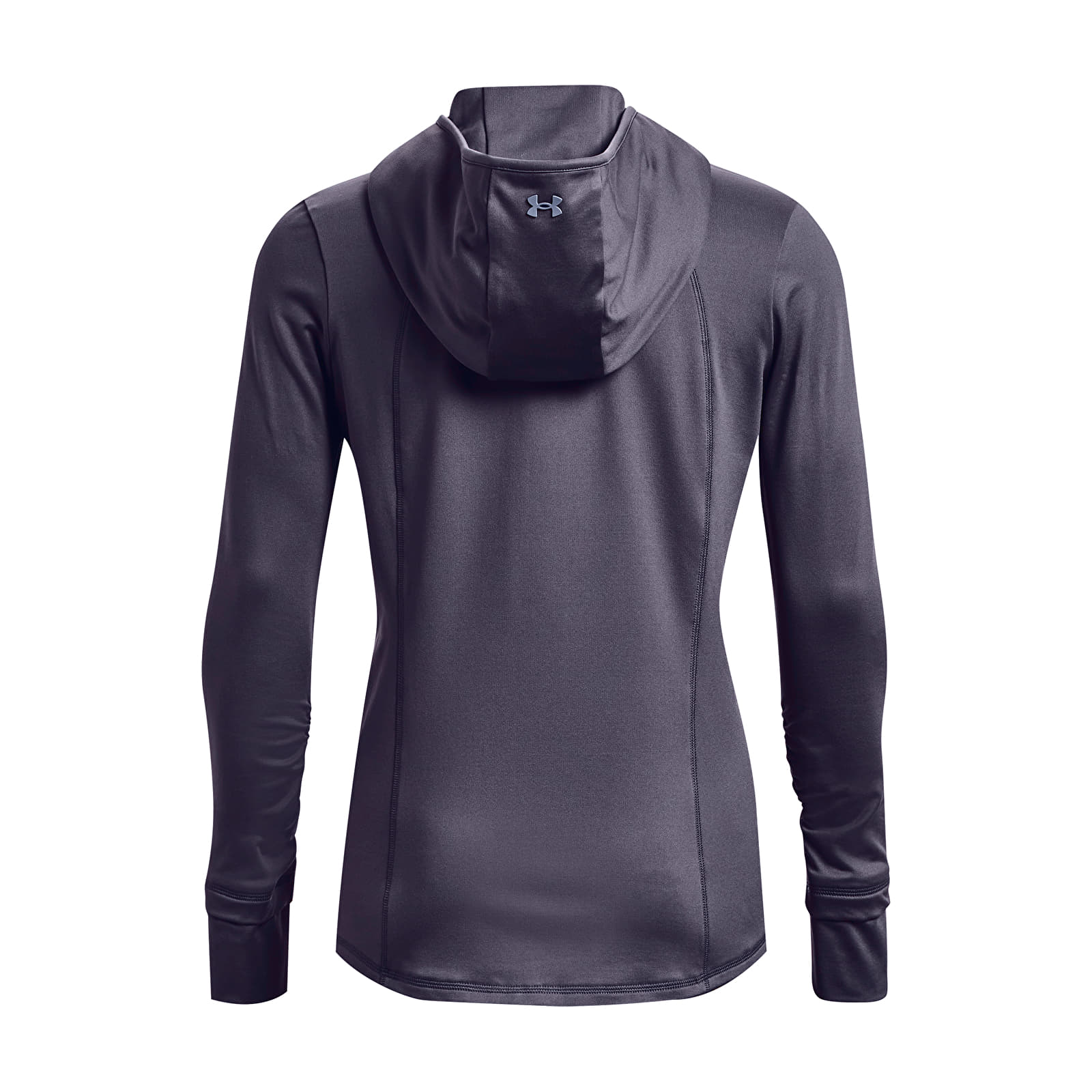 Jackets Under Armour Meridian Cw Jacket Tempered Steel