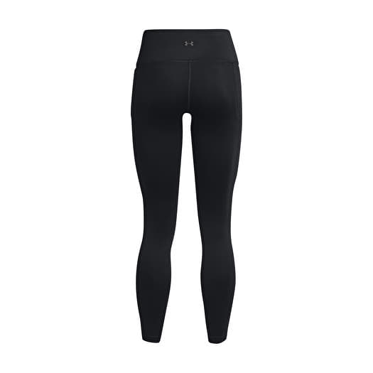 Under armour breathelux leggings deals