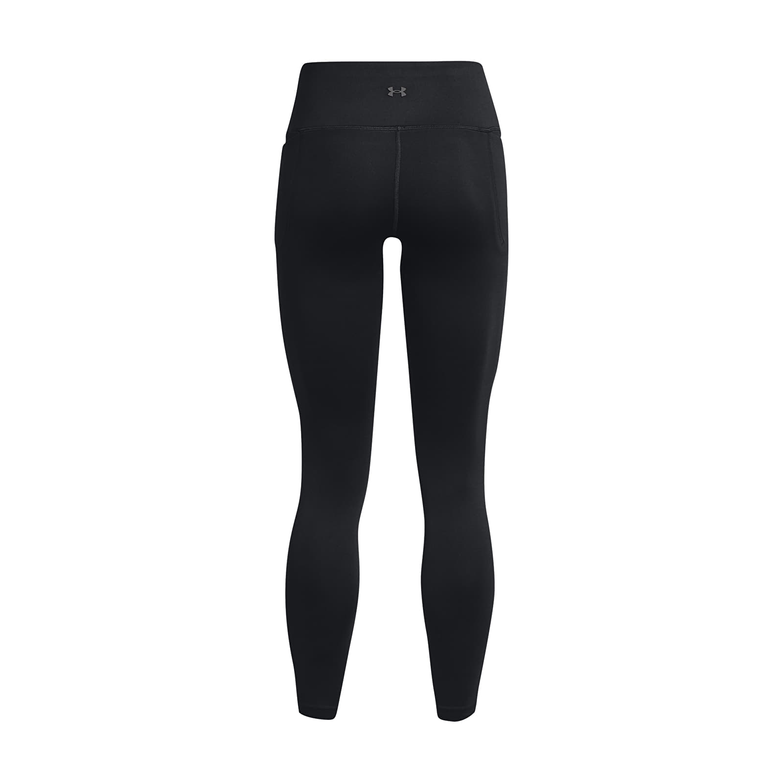 Leggings Under Armour Meridian Cw Legging Black Queens
