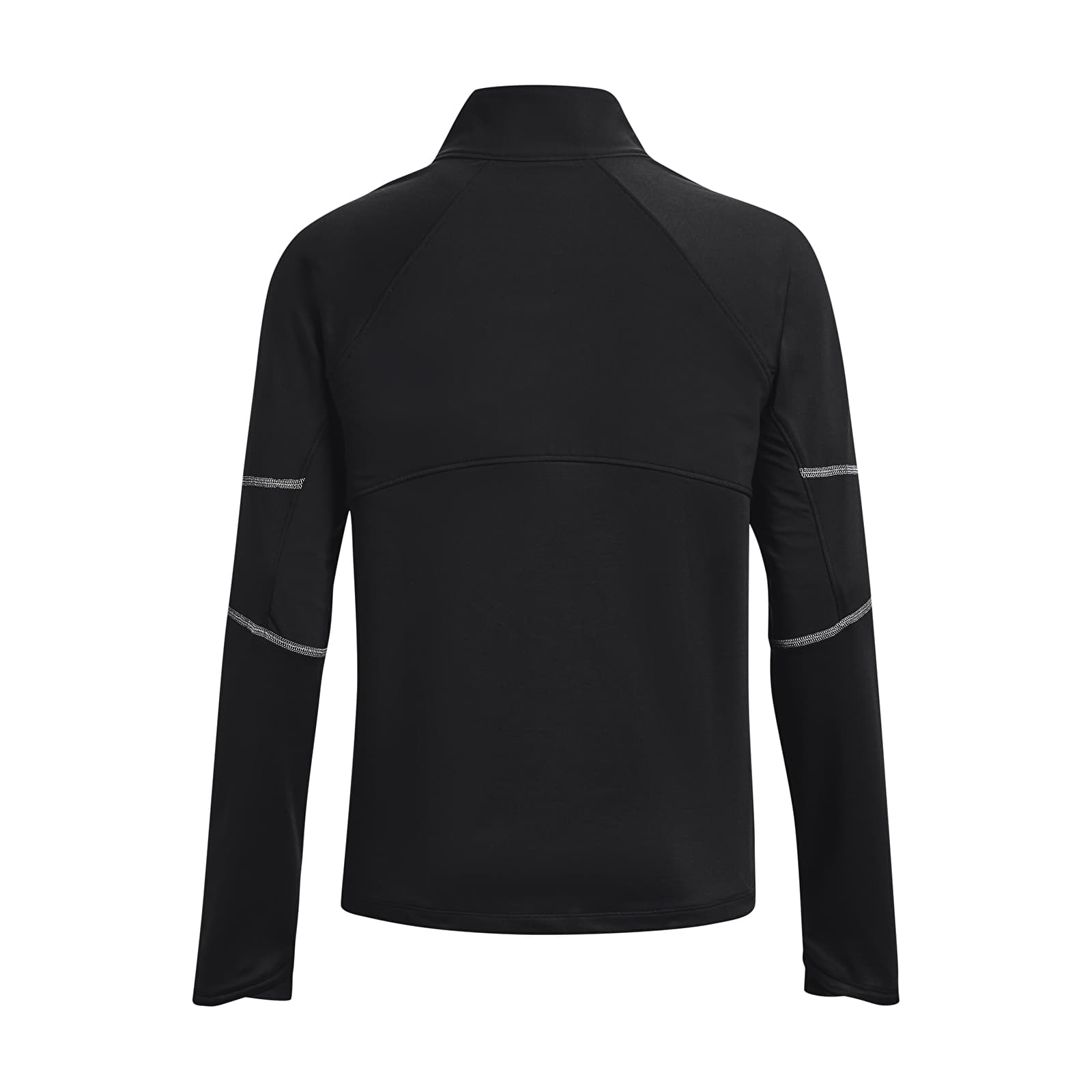 Casacos Under Armour Train Cw Jacket Black