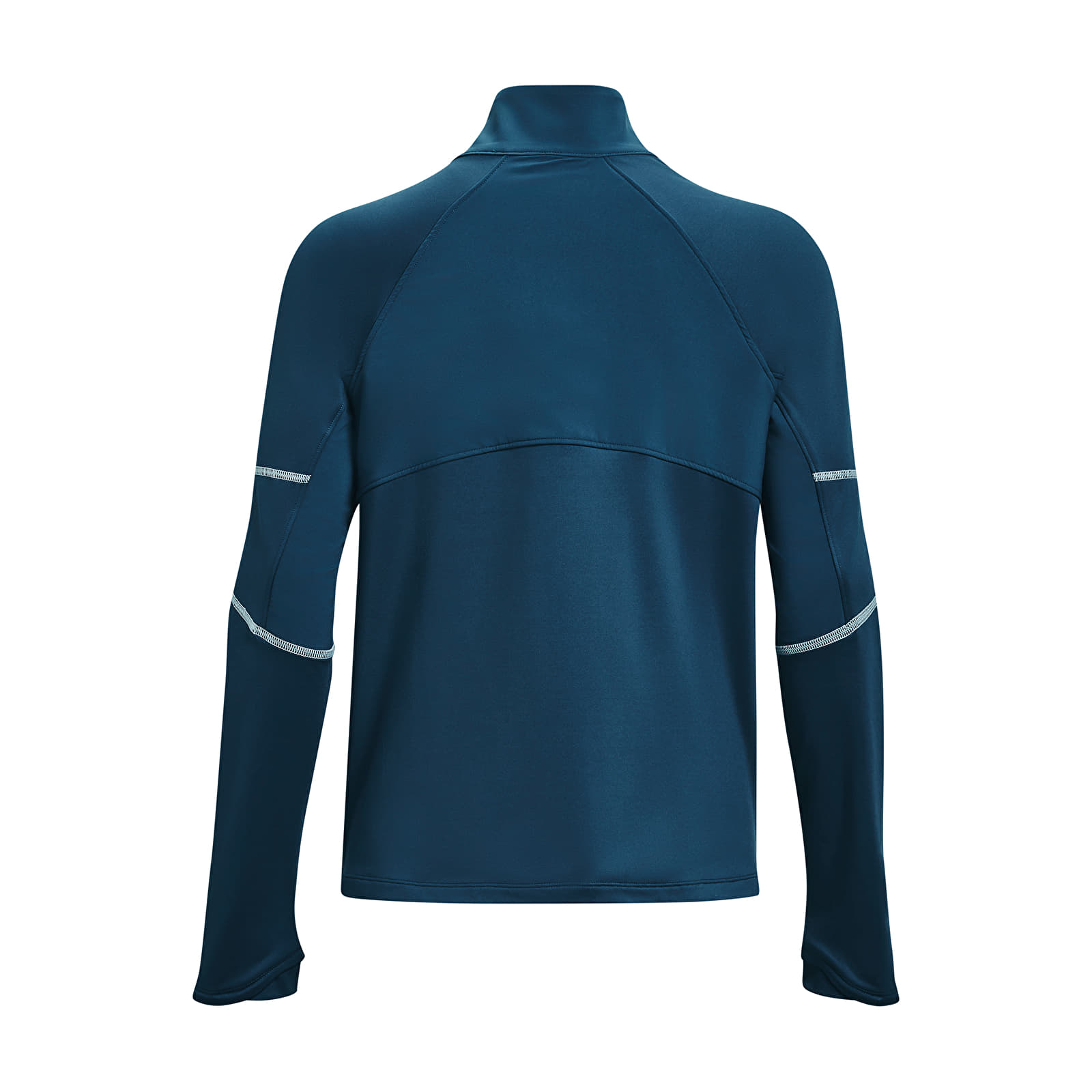 Jackets Under Armour Train Cw Jacket Petrol Blue