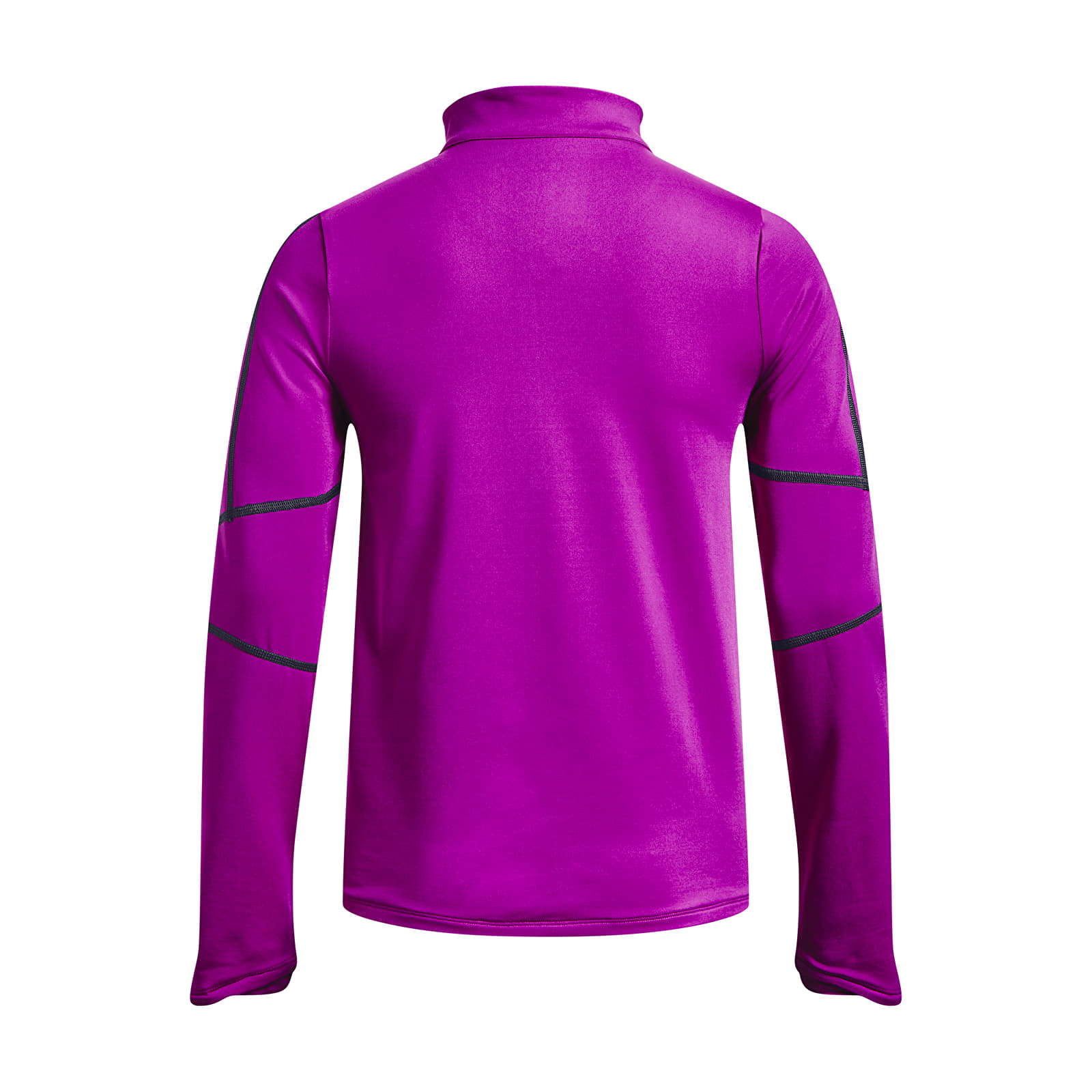 Sudaderas Under Armour Train Cw 1/2 Zip Strobe