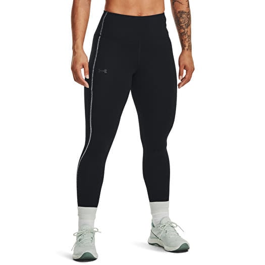 Leggins Under Armour Train Cw Legging Black