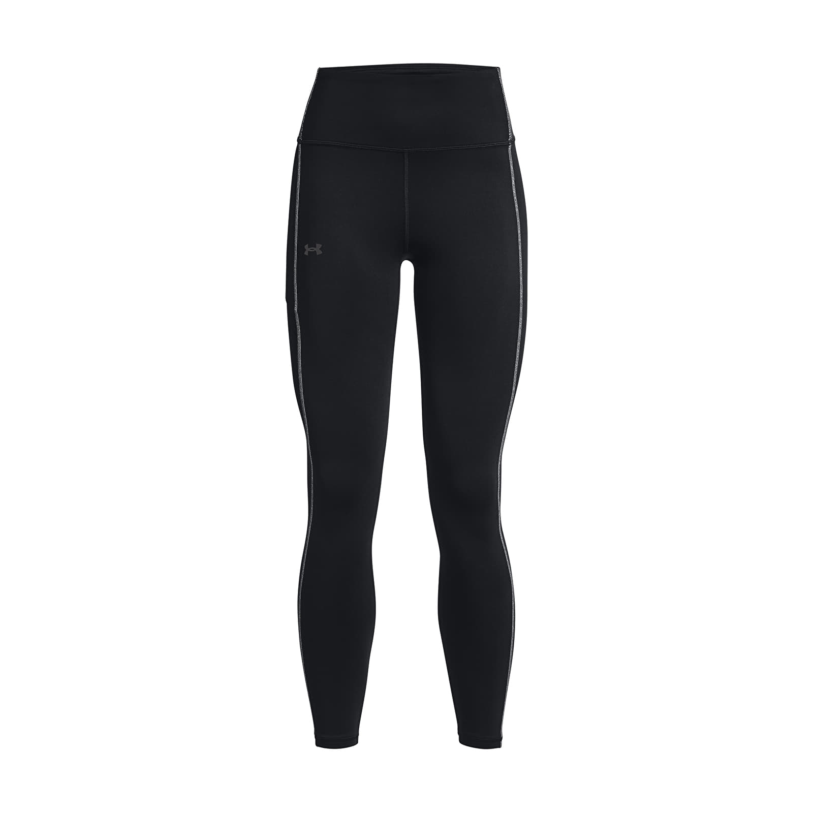 Säärised Under Armour Train Cw Legging Black