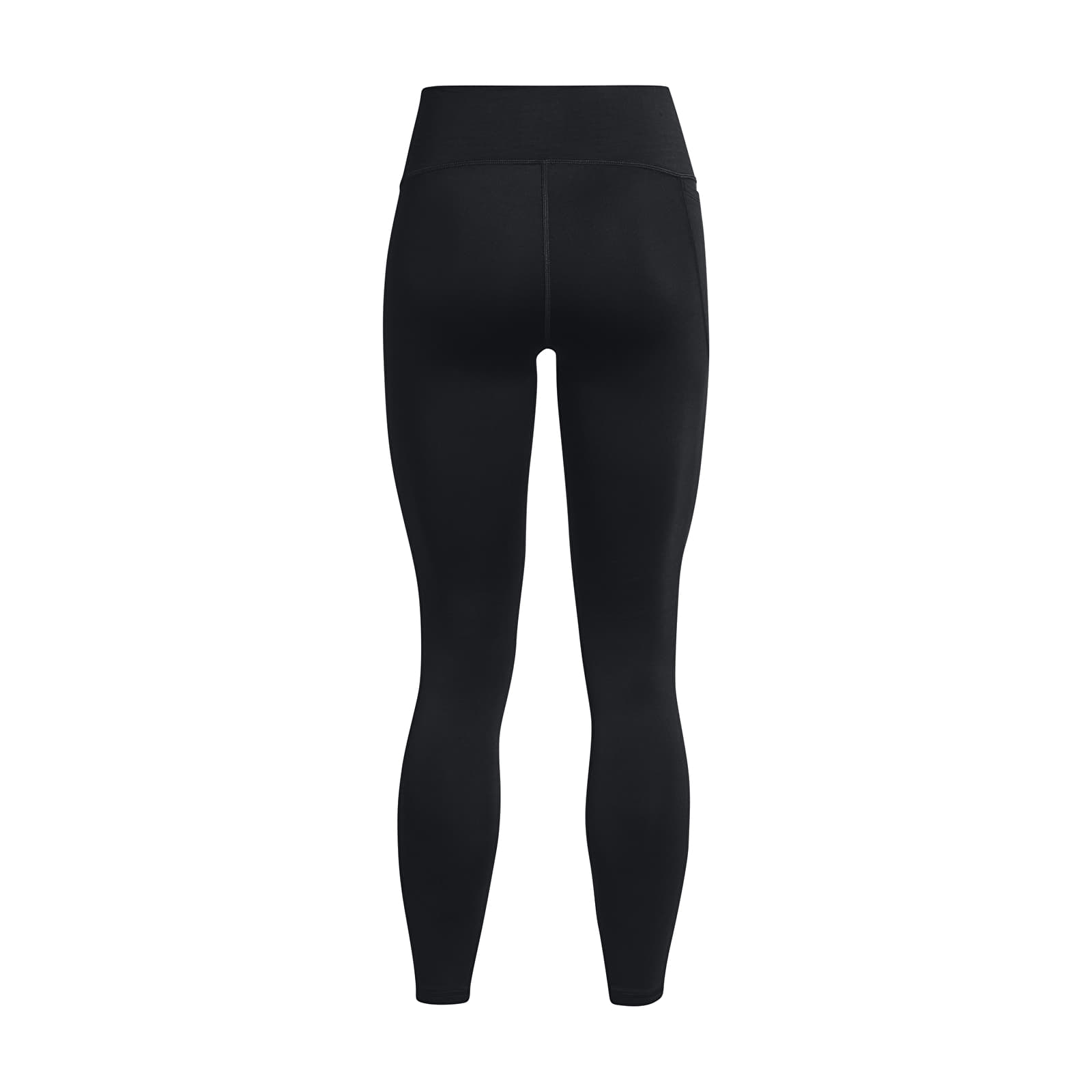 Säärised Under Armour Train Cw Legging Black