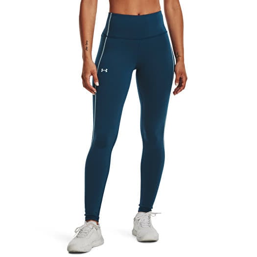Κολάν Under Armour Train Cw Legging Petrol Blue