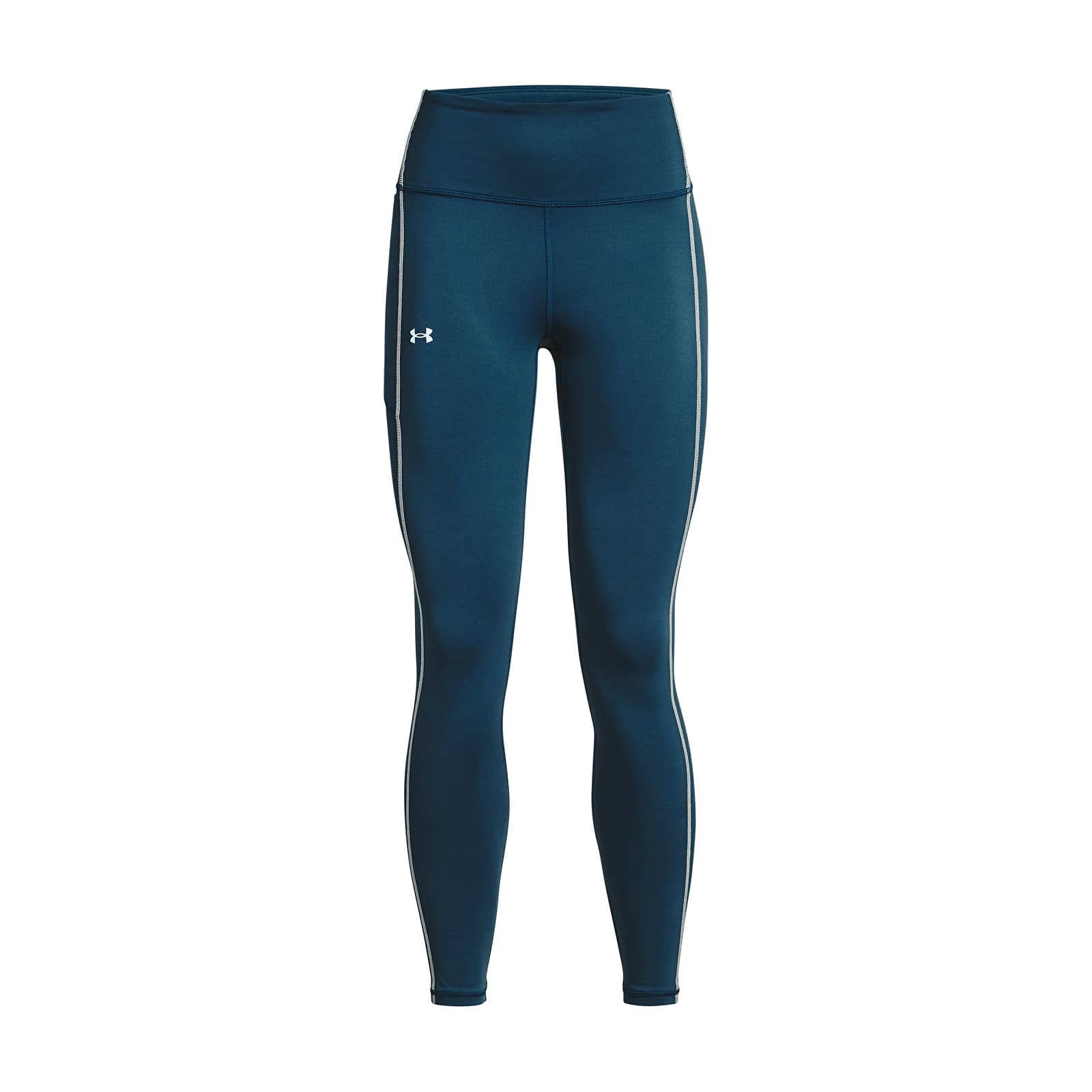 Säärised Under Armour Train Cw Legging Petrol Blue