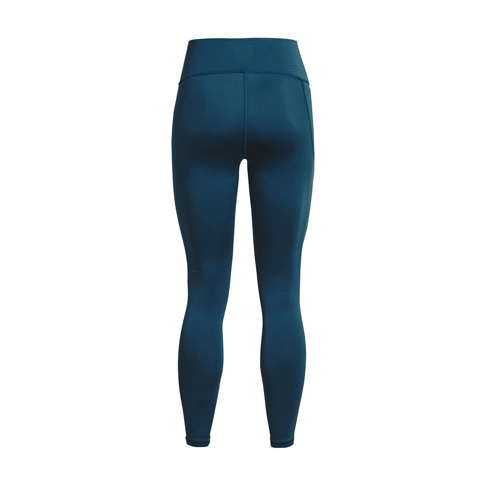 Säärised Under Armour Train Cw Legging Petrol Blue