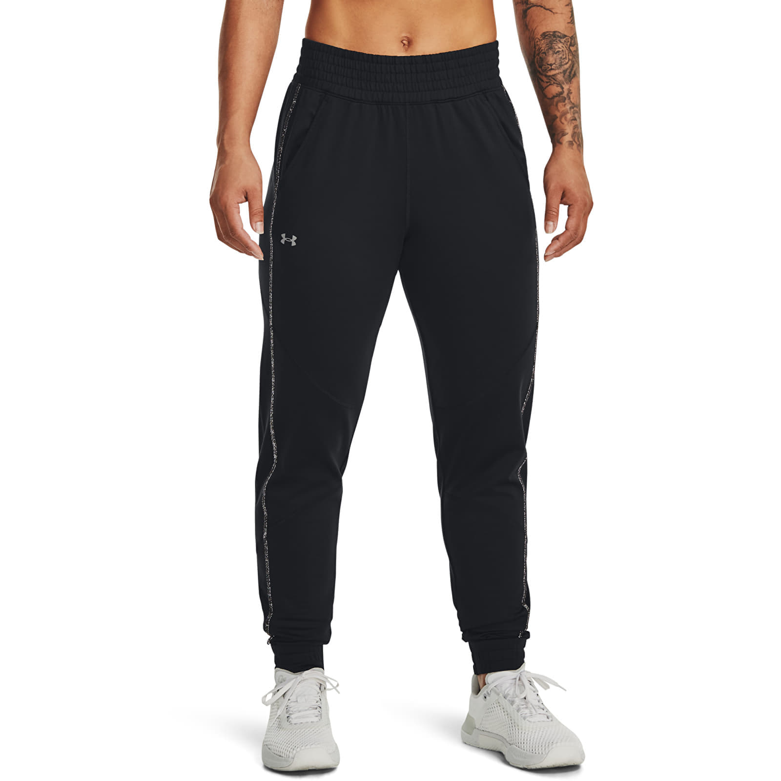 Pantalons Train Cw Pant M - Under Armour - Modalova