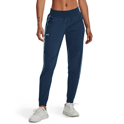 Under Armour Train Cw Pant