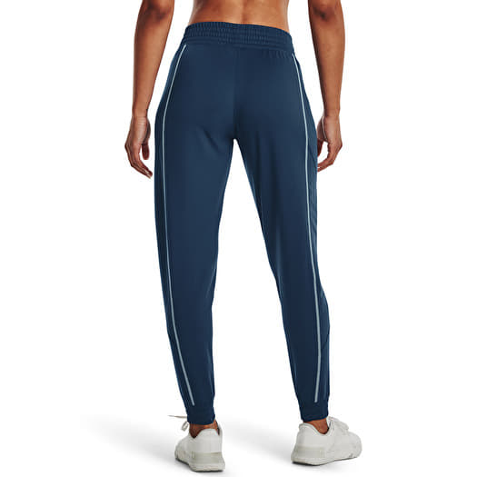 Under armour blue jeans hot sale