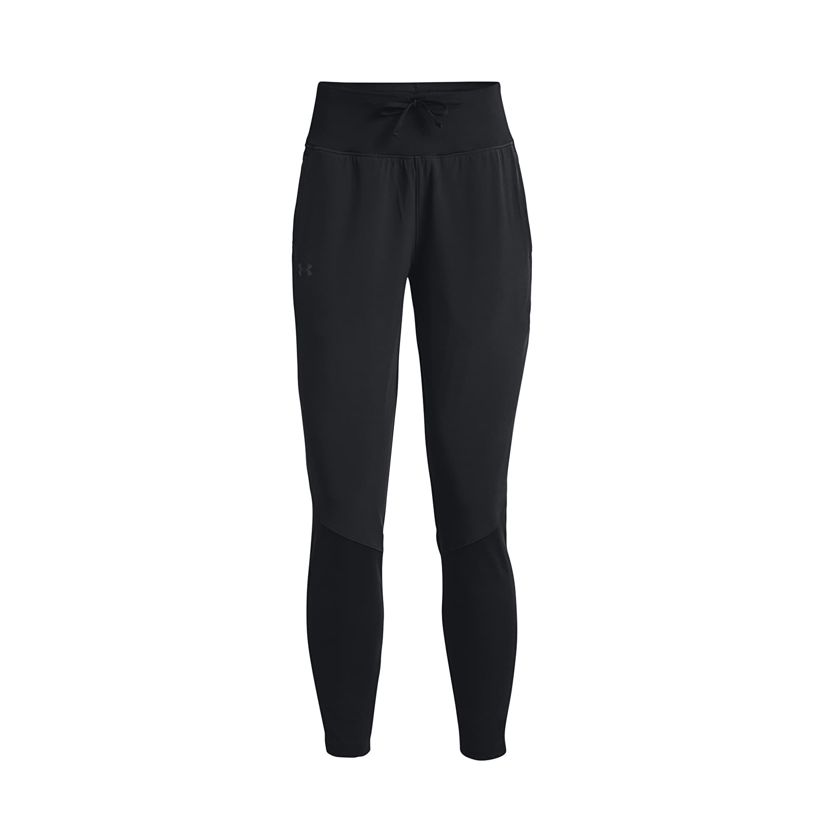 Pants Under Armour Storm Outrun Cold Pant Black
