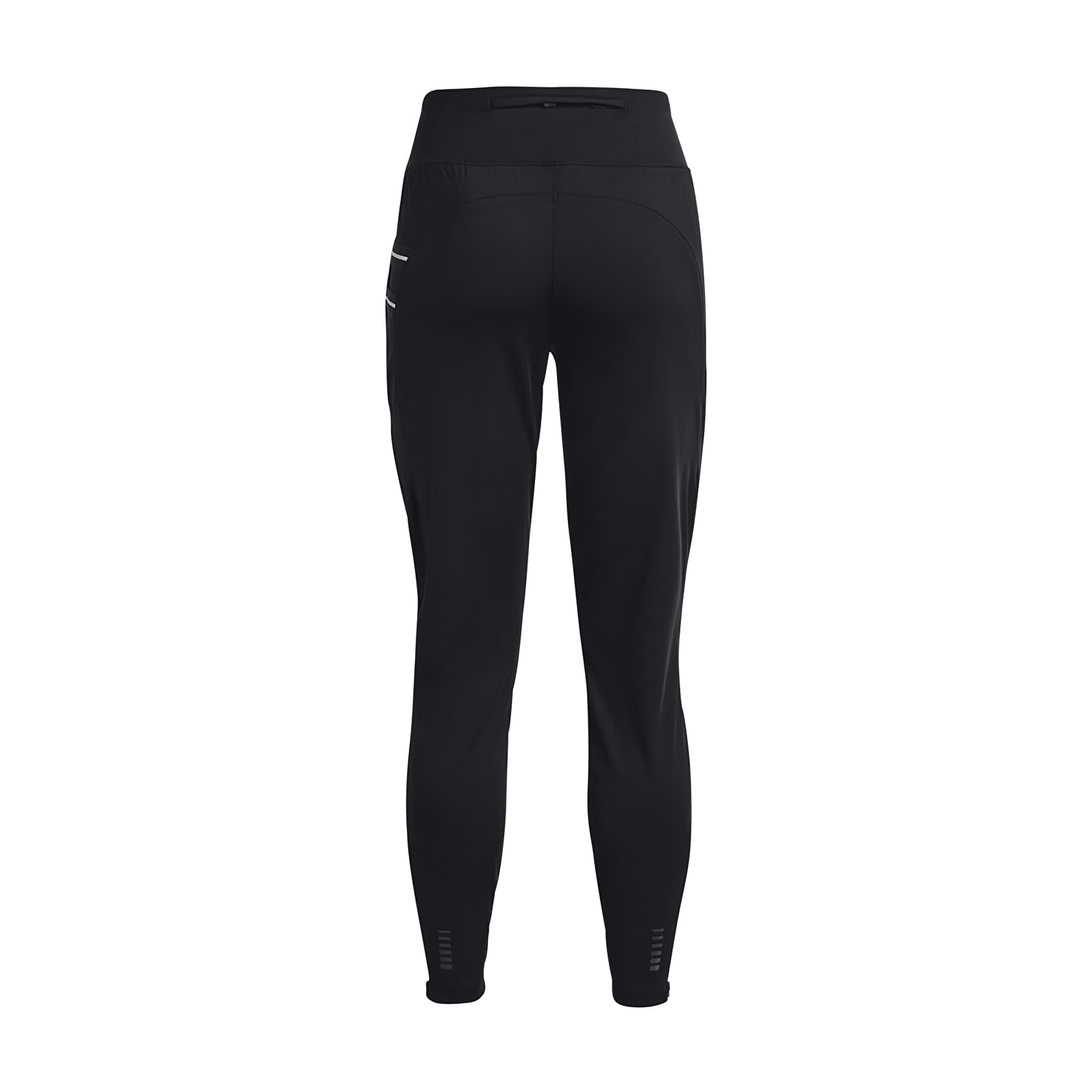 Pants Under Armour Storm Outrun Cold Pant Black
