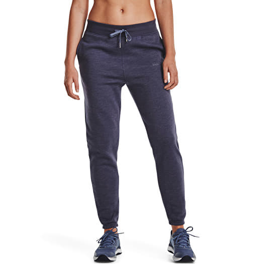 Under armour jeans new arrivals