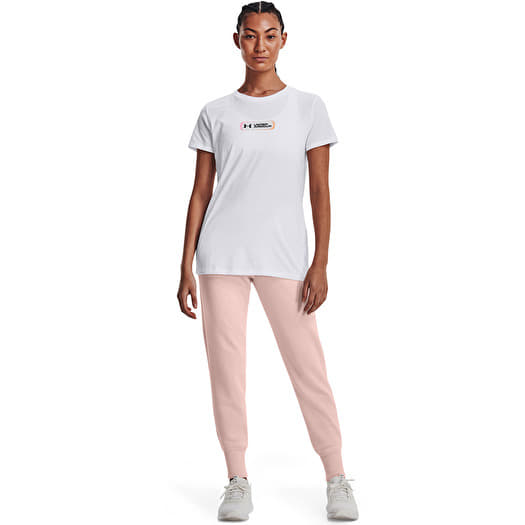 Grey t shirt under white shirt store