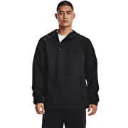 Under Armour Curry Playable Jacket Black
