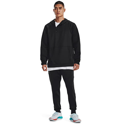 Under armour curry jacket top