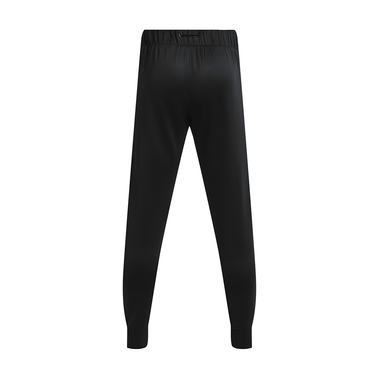 Hosen Under Armour Curry Playable Pant Black