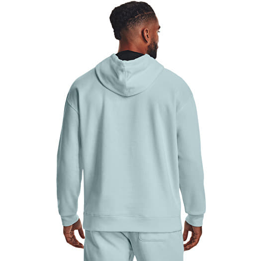 Under armour fuse shop