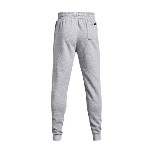 Ua men's sweatpants top