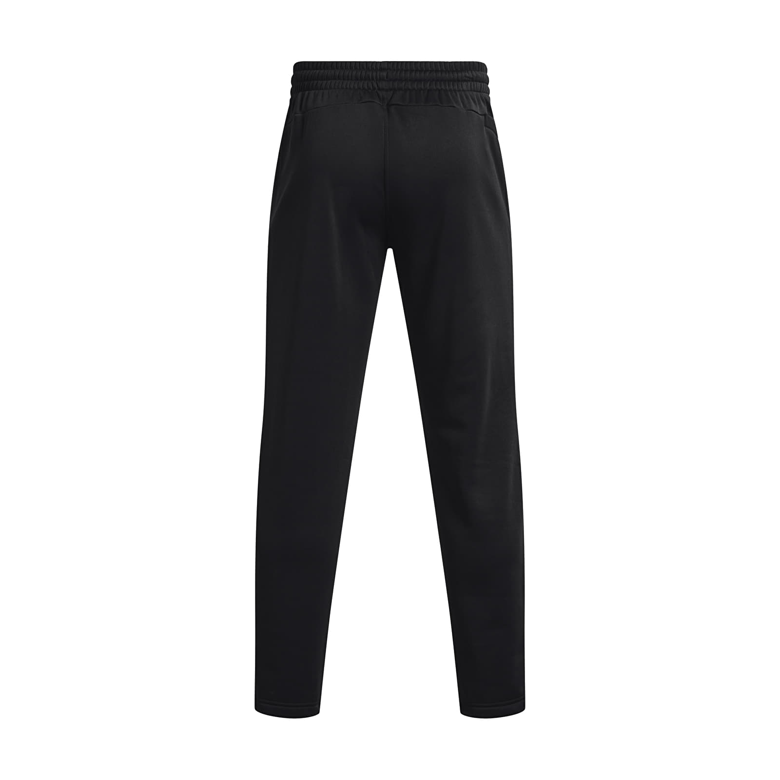 Hosen Under Armour Armour Fleece Pant Black