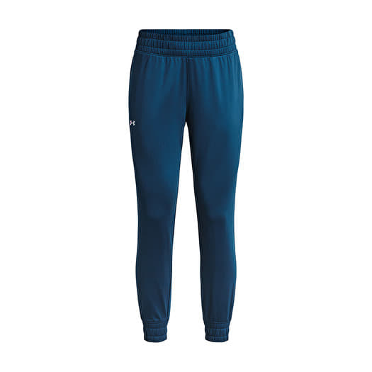 Under armour blue jeans discount