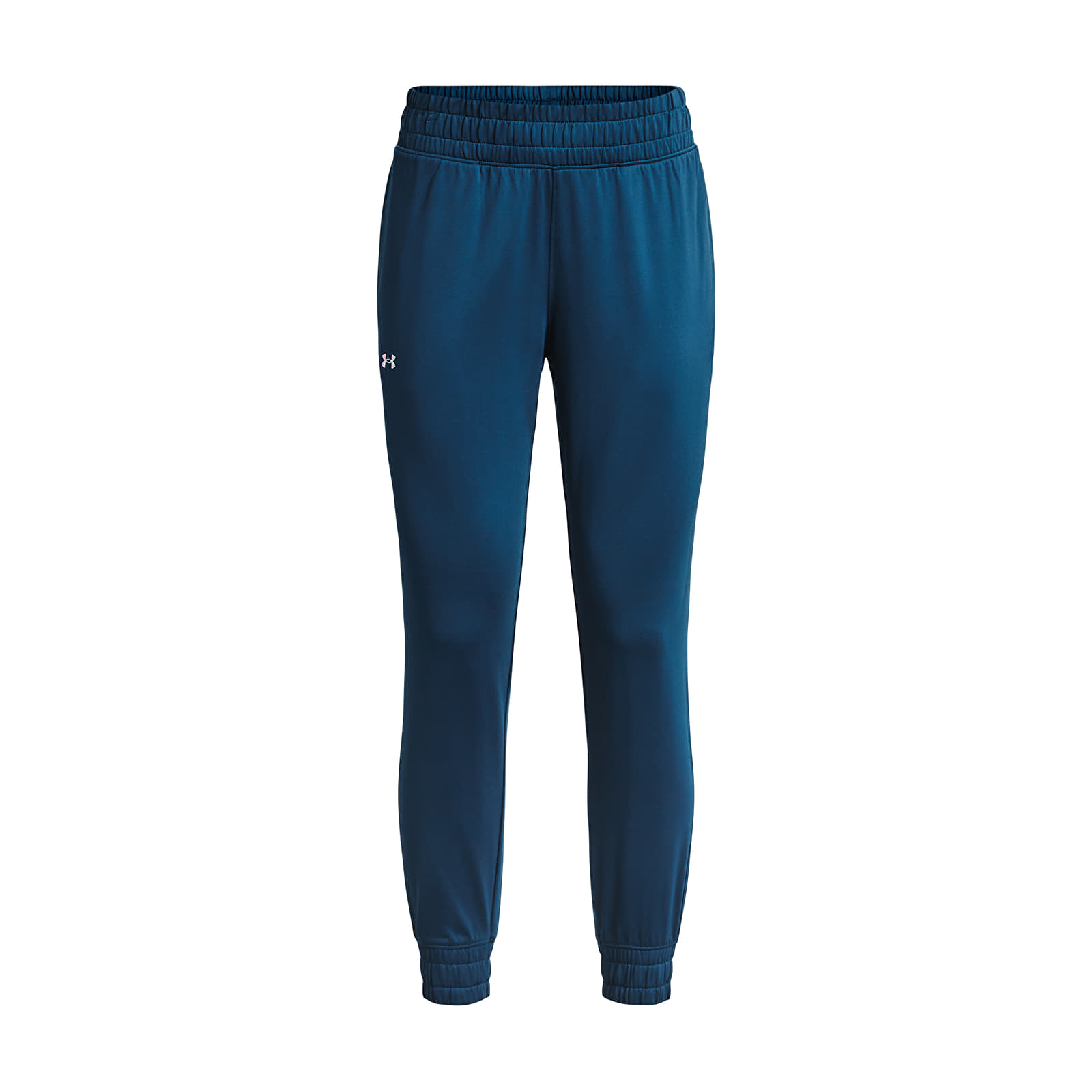 Jeans and trousers Under Armour Meridian Cw Pant Petrol Blue