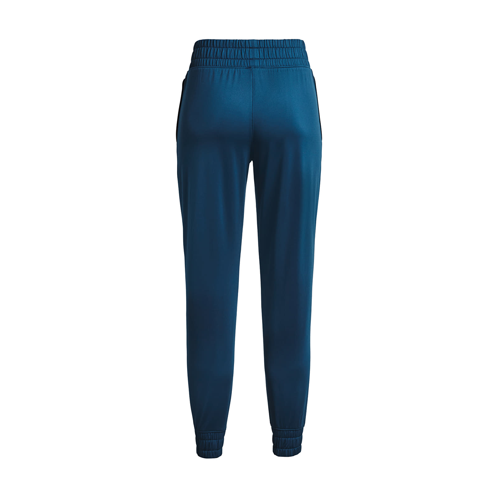 Jeans and trousers Under Armour Meridian Cw Pant Petrol Blue