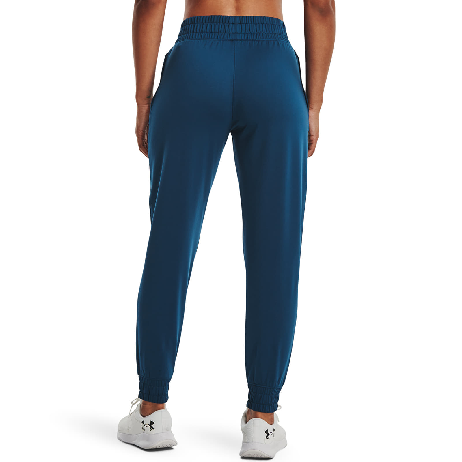 Παντελόνια Under Armour Meridian Cw Pant Petrol Blue S