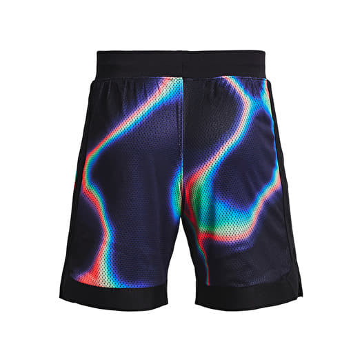 Under armour curry shorts store