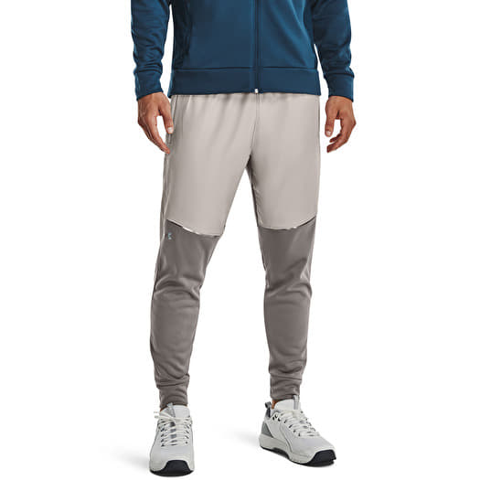 Under armour storm pants cheap