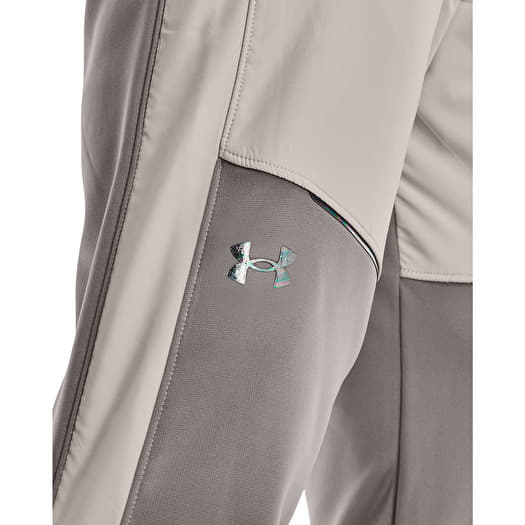 Armour storm pants discount