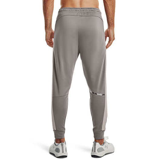 Ua storm af pant sales
