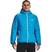 Under Armour Active Hybrid Jacket Capri
