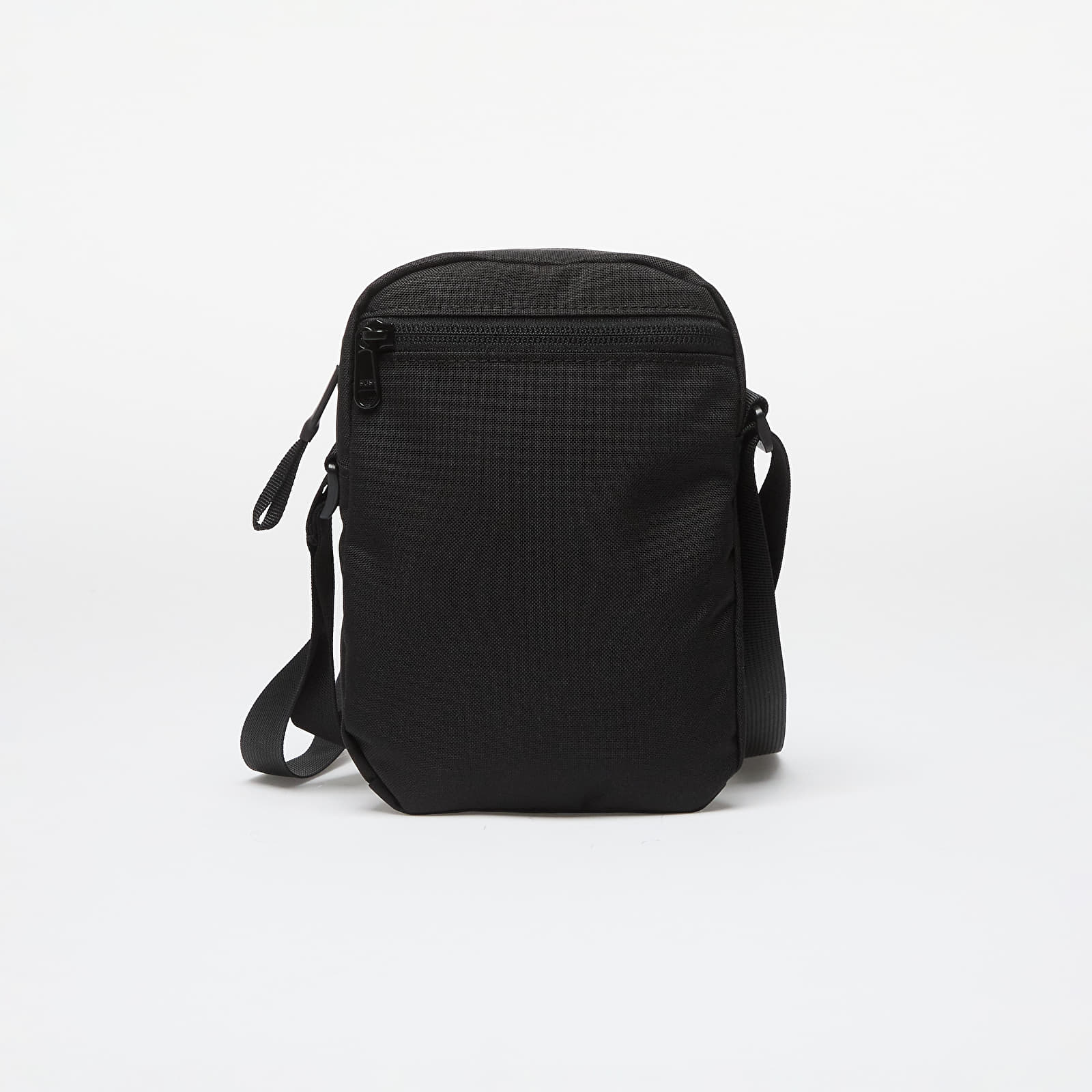 Umhängetaschen The North Face Jester Crossbody Tnf Black