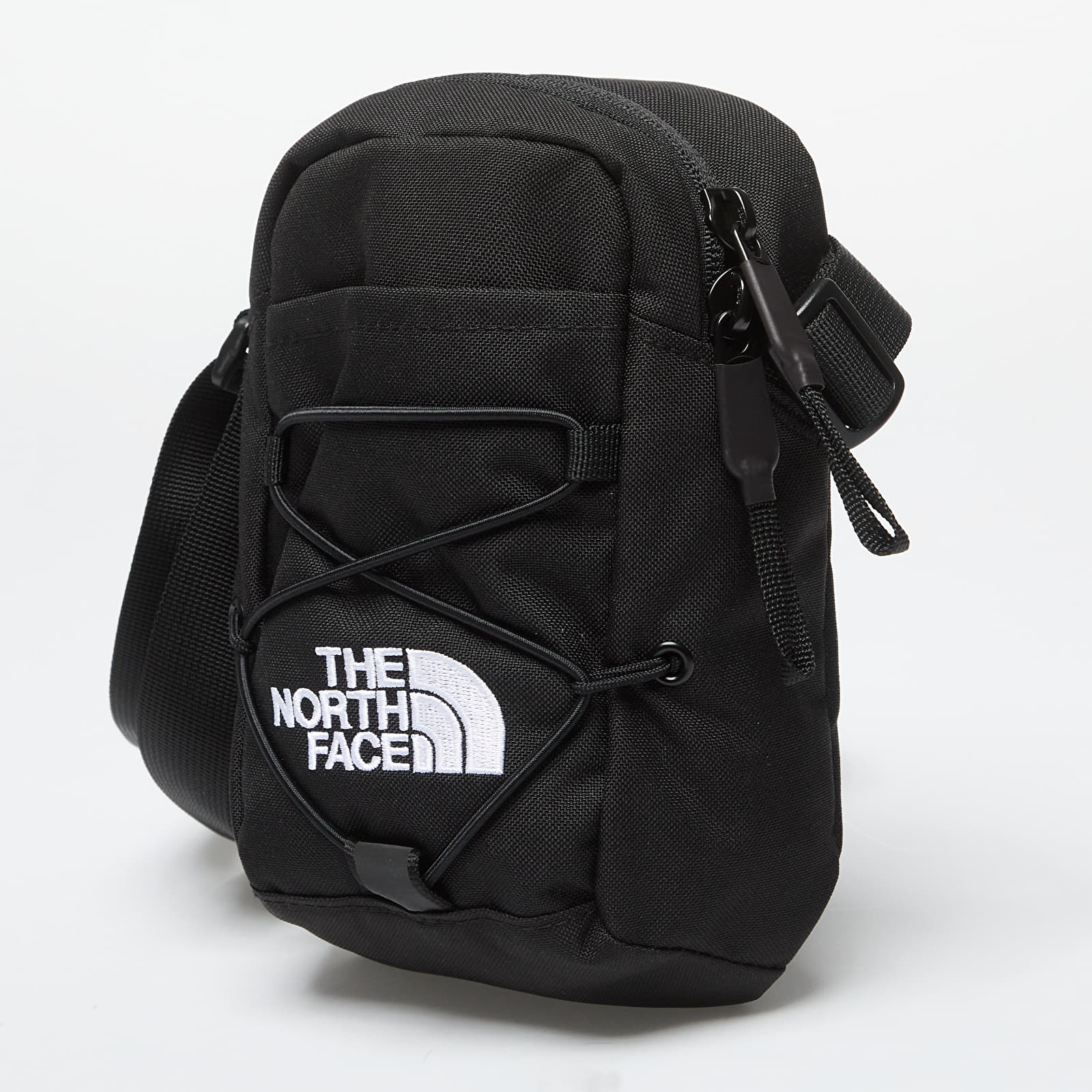 The north face bandolera deals