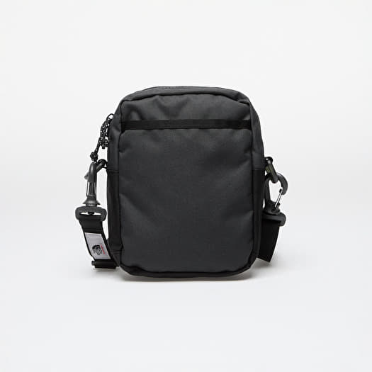 Bag The North Face Y2K Shoulder Bag