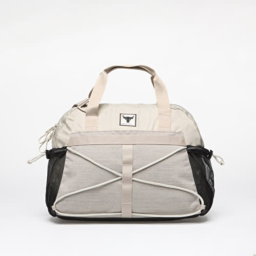 Under armour project rock tasche discount