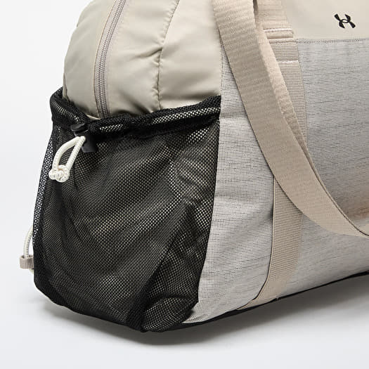 Project rock gym bag outlet