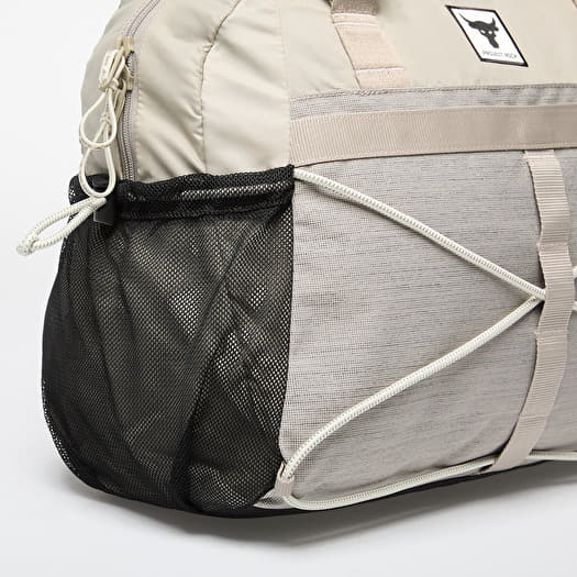 バッグ WTAPS GYM SACK / BAG UNDERCOVER WTAPS UNDERCOVER GYM SACK / BAG
