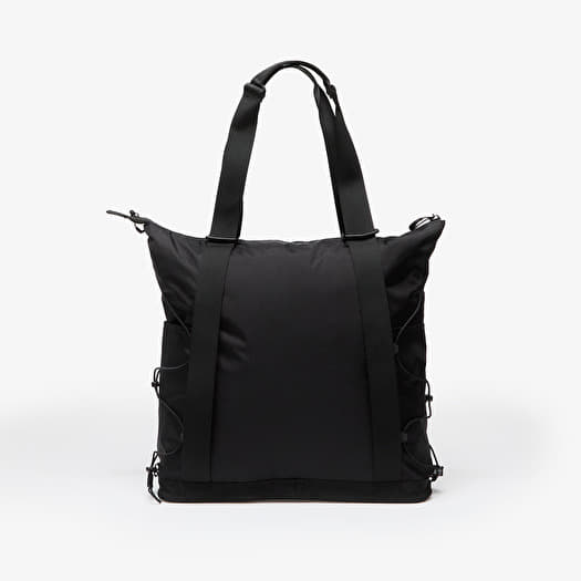 Mens shoulder bag north face best sale