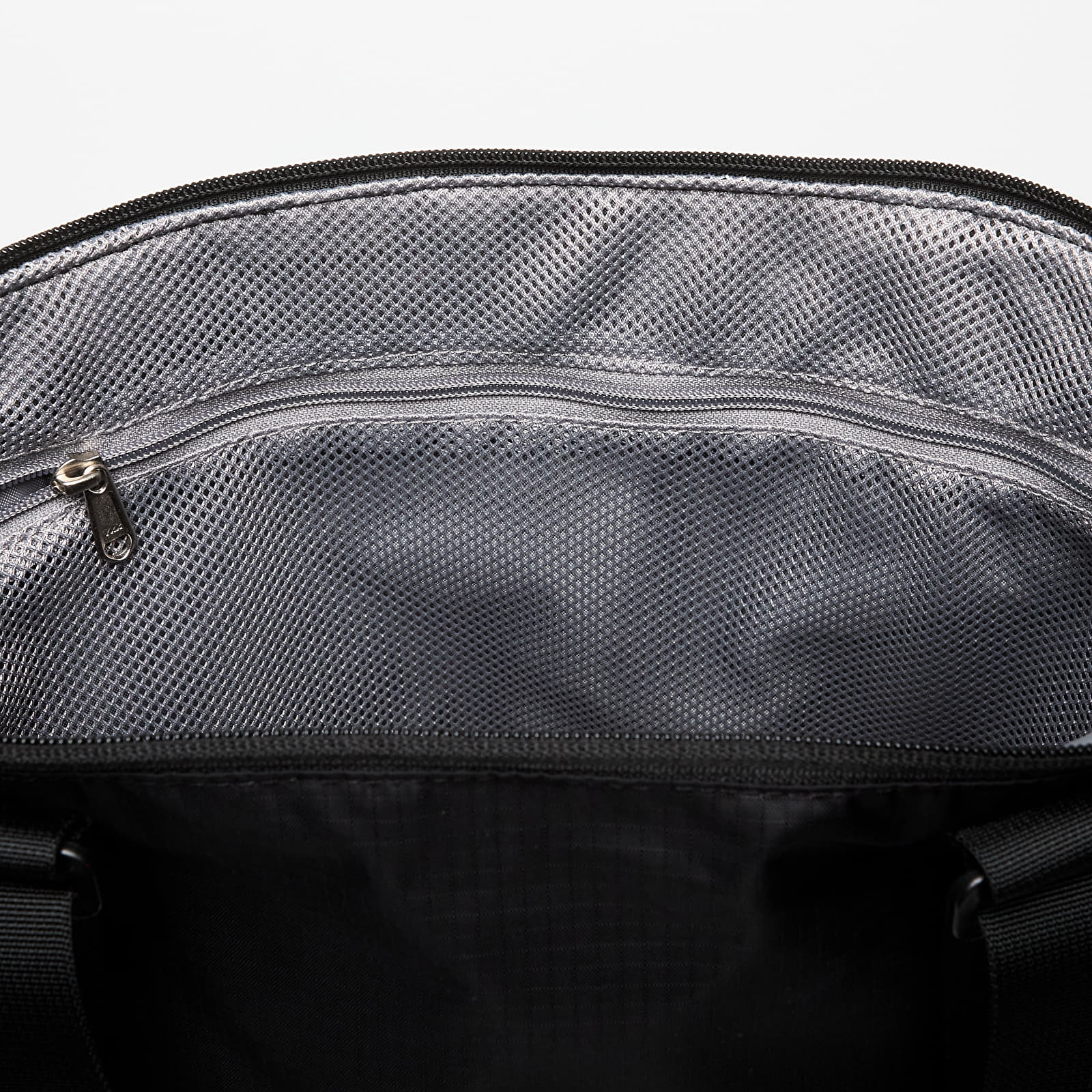Schoudertassen The North Face Borealis Tote Tnf Black/Tnf Black
