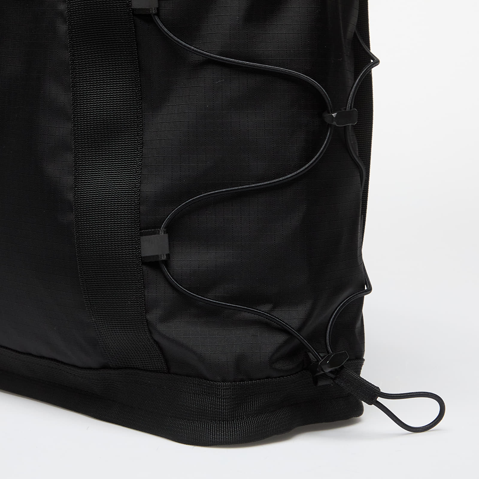 Schoudertassen The North Face Borealis Tote Tnf Black/Tnf Black