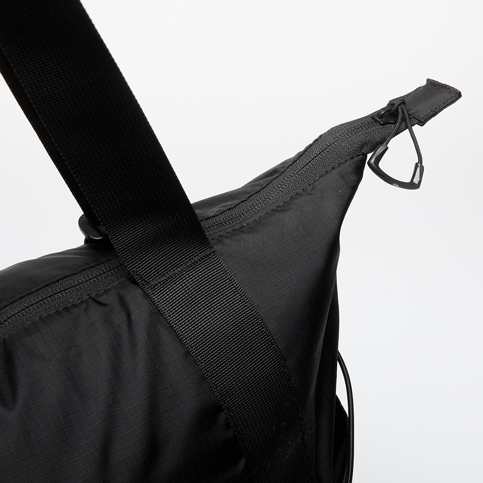 Schoudertassen The North Face Borealis Tote Tnf Black/Tnf Black