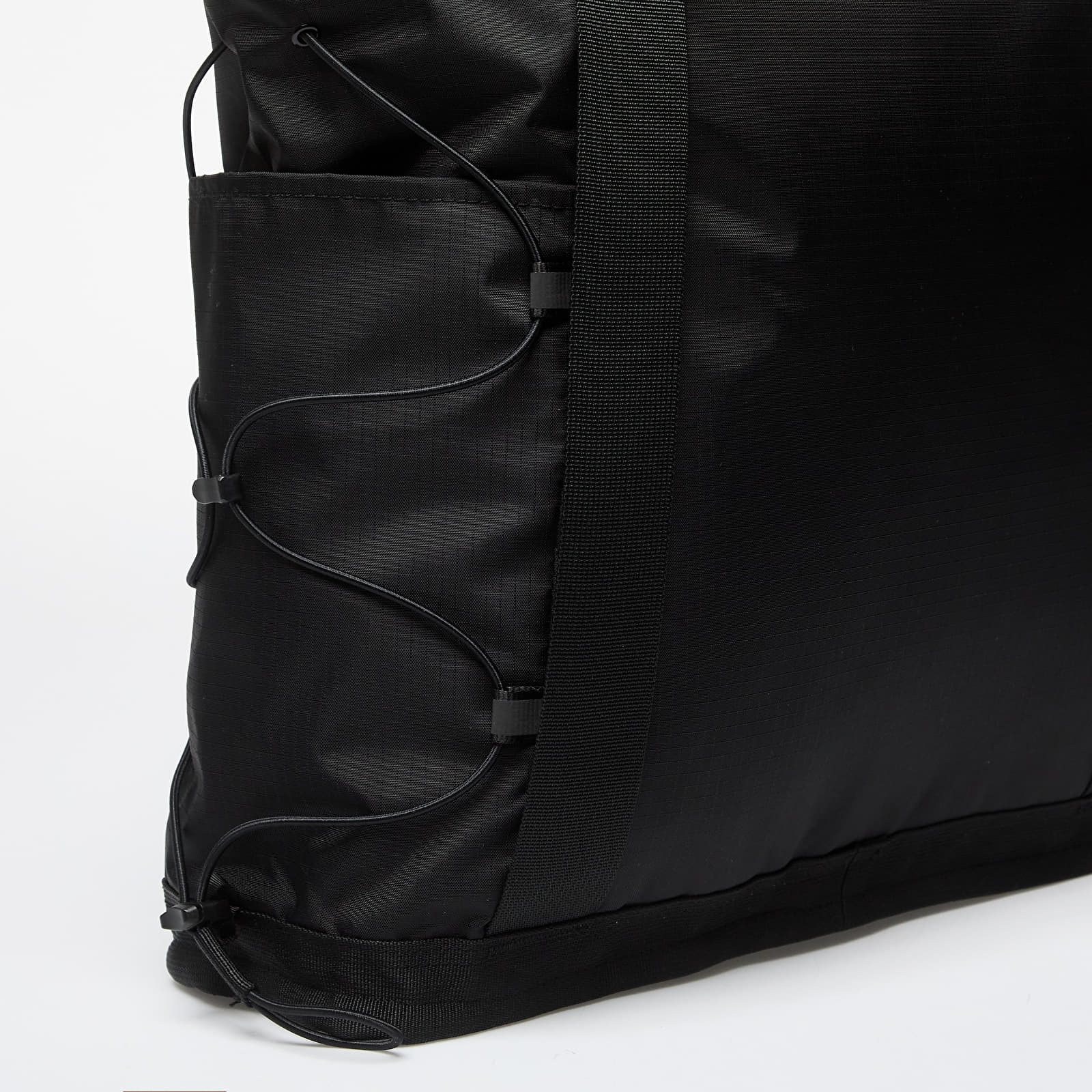 Schoudertassen The North Face Borealis Tote Tnf Black/Tnf Black
