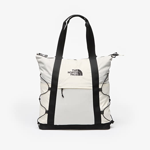 Bolsa The North Face Borealis Tote
