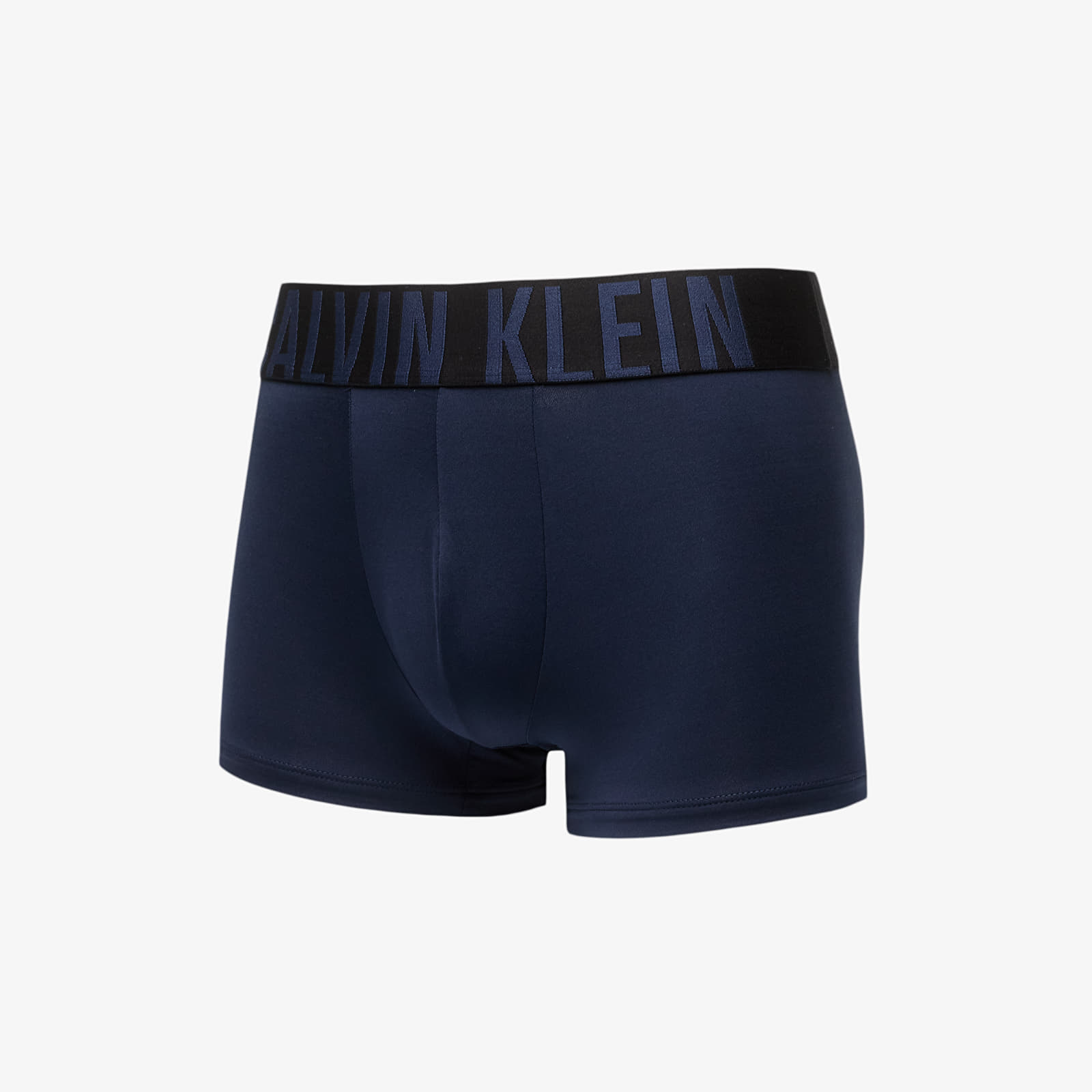 Bokserice Calvin Klein Trunk 3-Pack Multicolor