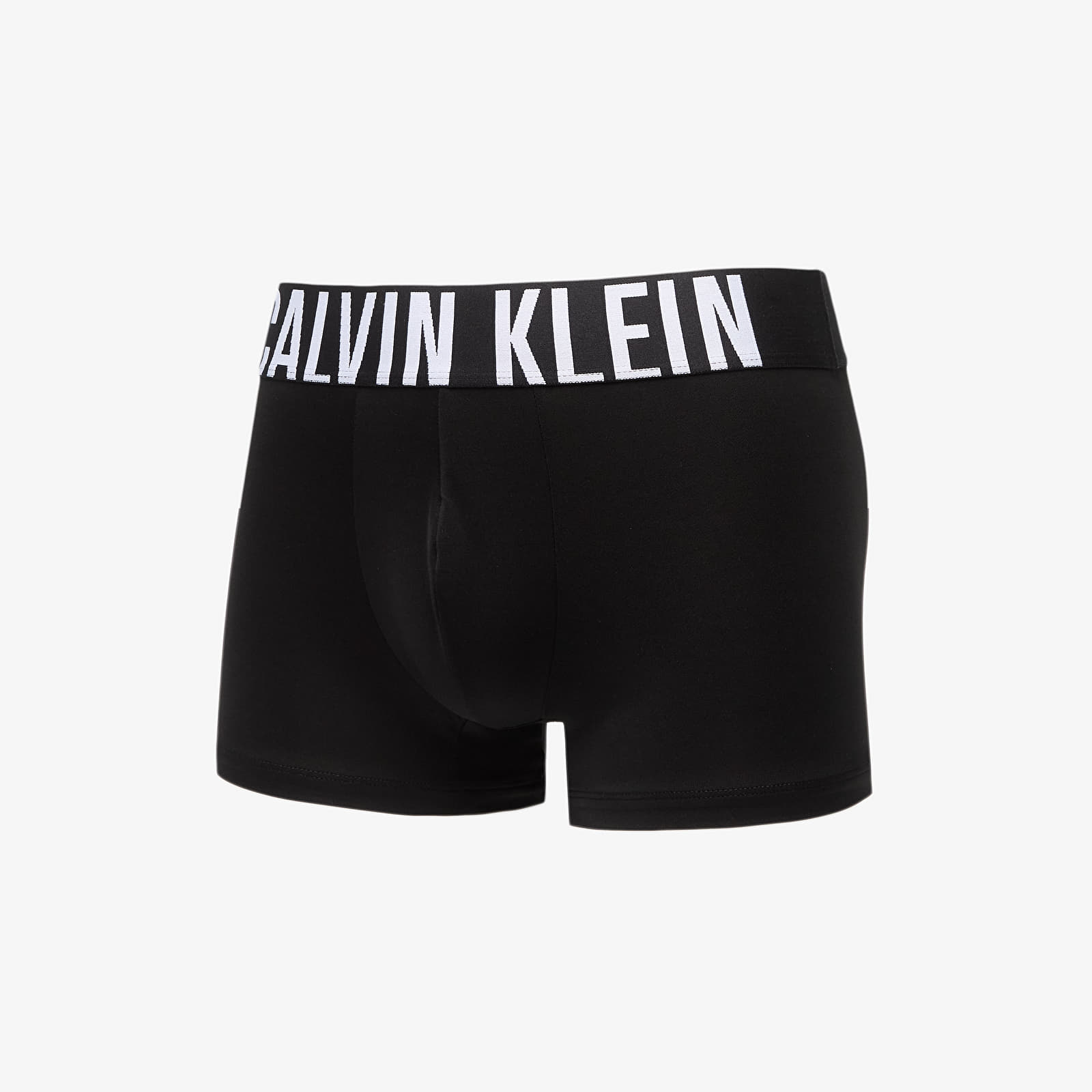 Bokserice Calvin Klein Trunk 3-Pack Multicolor