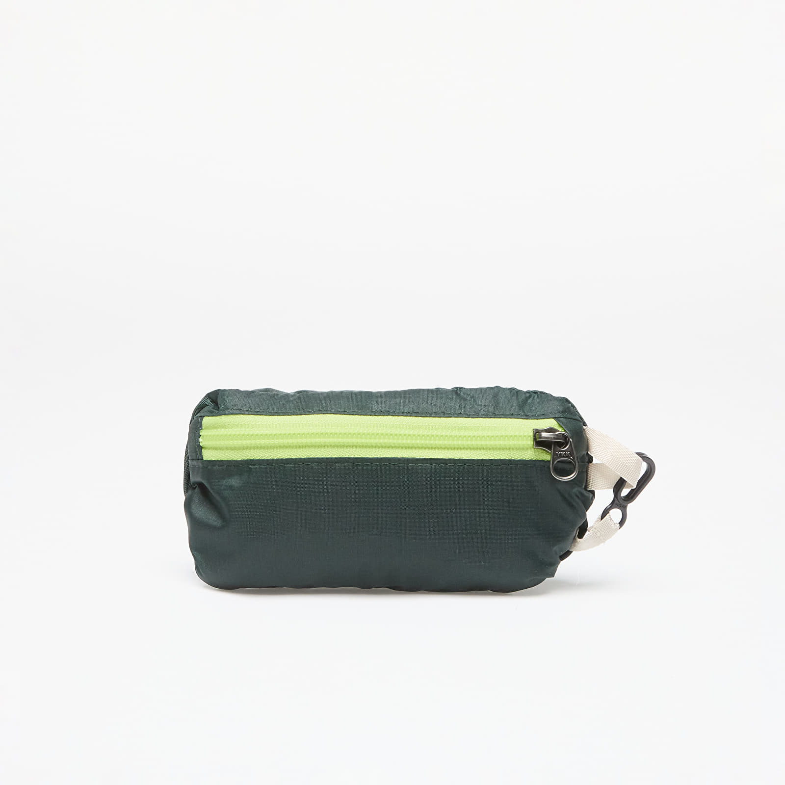 Vesetáskák Patagonia Ultralight Black Hole Mini Hip Pack Nouveau Green