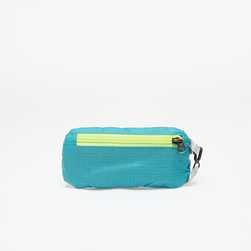 patagonia black hole 90l Duffel Bag Hex Grey Watch The Four Seasons Contains-PFAS-Colorways Color:Pink Back Shad The interior mesh lid